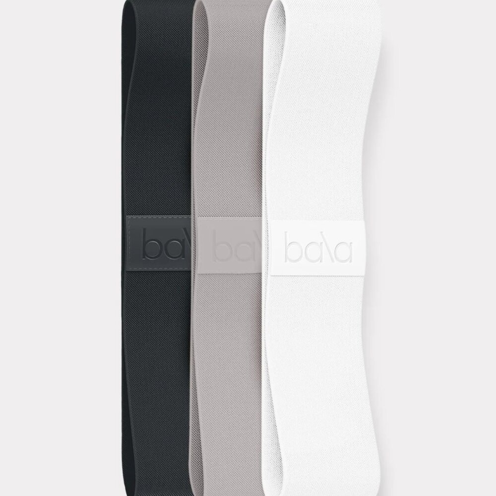 Bala Bands